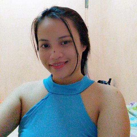 Aviey
