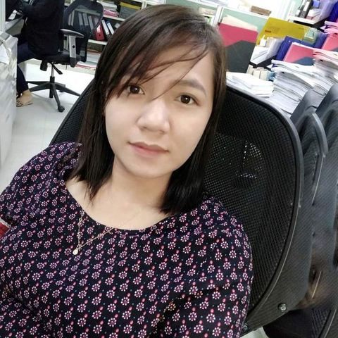 Rossy021