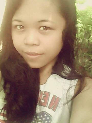 melaieemz