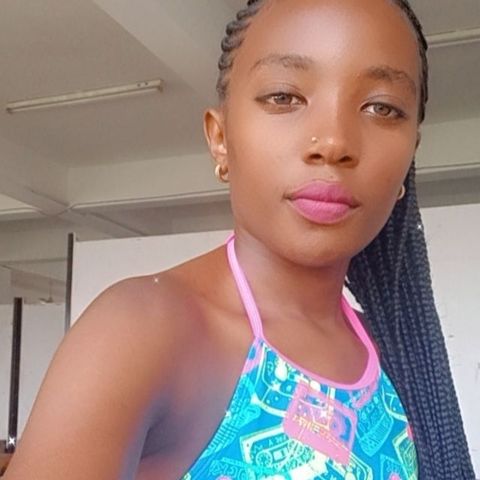 Lush24