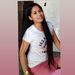 Chen36 is Single in Hindang, Leyte, 1
