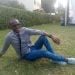 Manuelmanthi is Single in Nairobi, Eastern