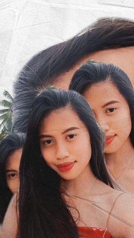 MariangAve