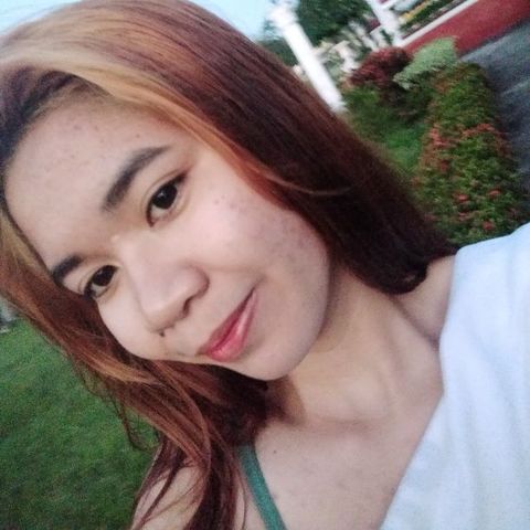 Yna_sky