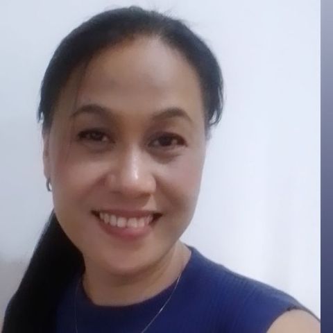 Haydeelegaspi