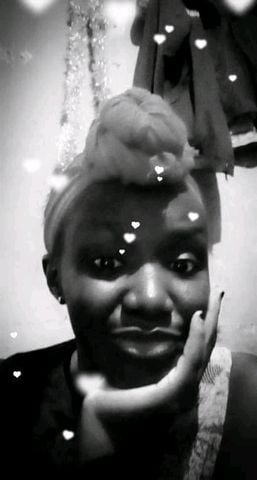 Cassie254j