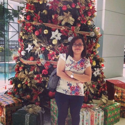Nancy_Lynn is Single in Novaliches, Quezon City, 3