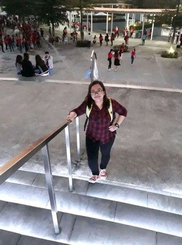Nancy_Lynn is Single in Novaliches, Quezon City, 4
