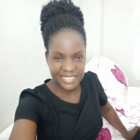 Yemima97