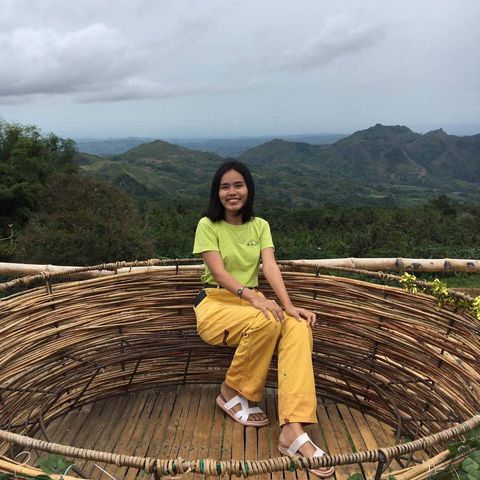 AlyanaBelle20