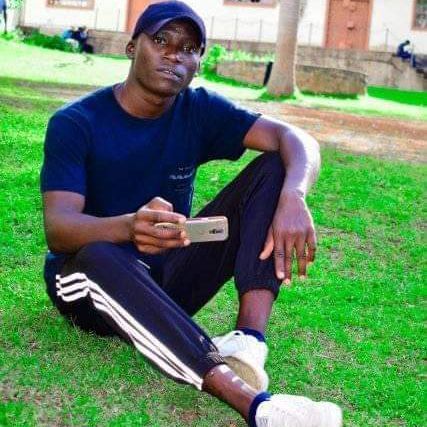 John254dennish