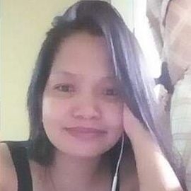 Lian22