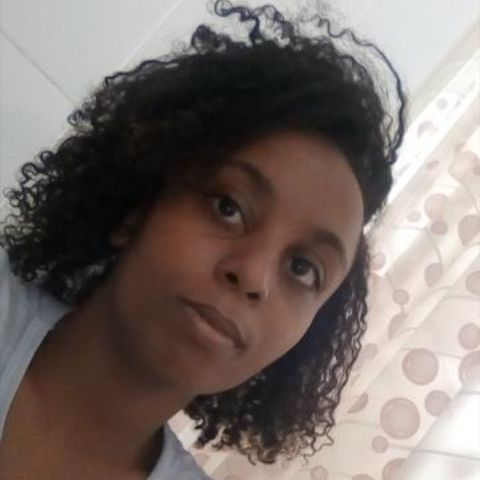 Isrulove is Single in Adama, Oromia, 1