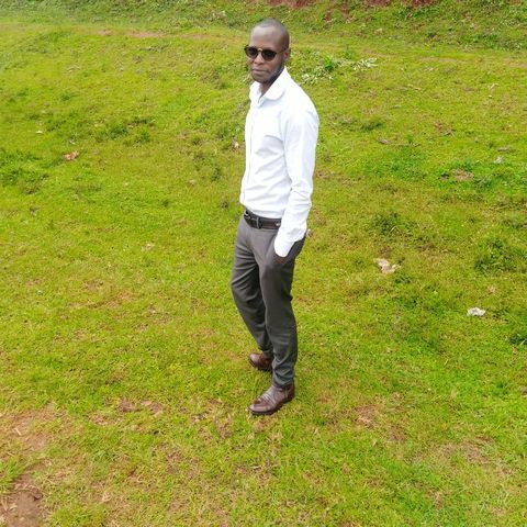 Jimm