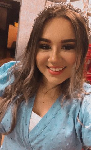 Moniqueferraz22