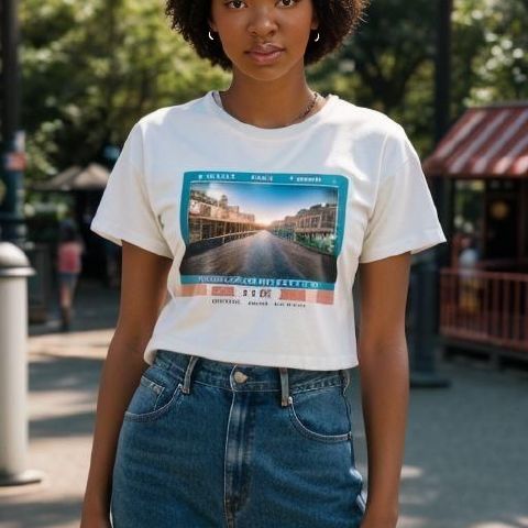 Maggie7777