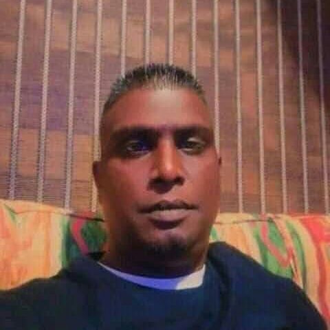 Edwin03