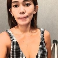 Chayhk
