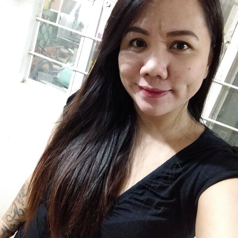joyceannemina