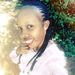 Bernice66 is Single in Nairobi, Central, 1