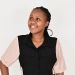 Sara285 is Single in Murang'a, Central, 1