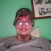 Nathan68 is Single in Phil Campbell, Alabama, 1