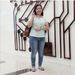Nancy_Lynn is Single in Novaliches, Quezon City, 6