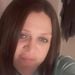 Servantdaugter86 is Single in Butte, Montana, 6