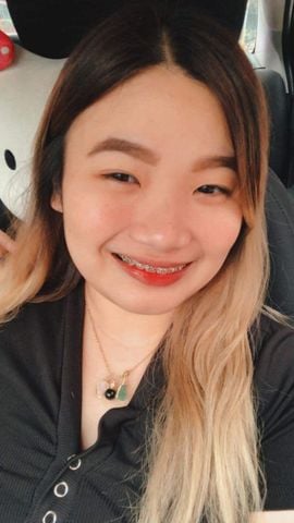 suexxx25