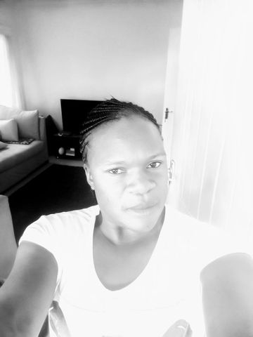 Otosh