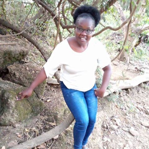 Maureen3650