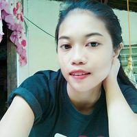 Itsmeabigail