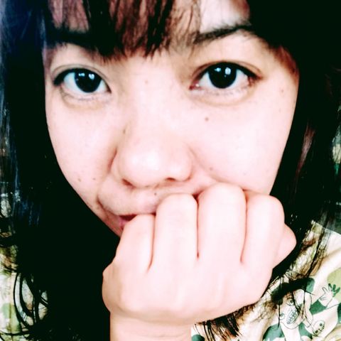 Atikrah