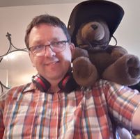 Vicking44 is Single in Quebec, Quebec, 1