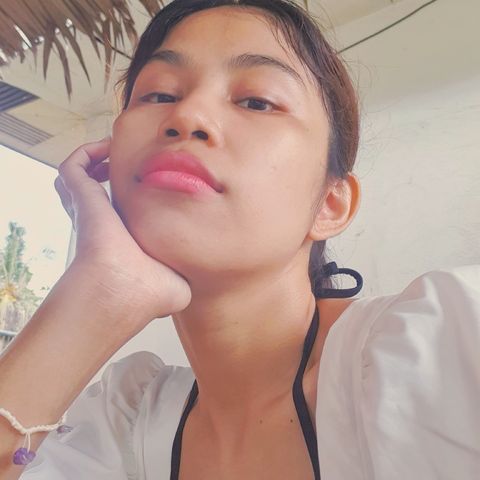 Angelicaa_