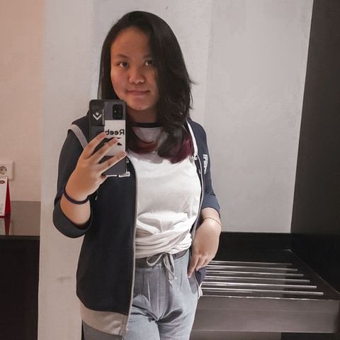 RachelTM
