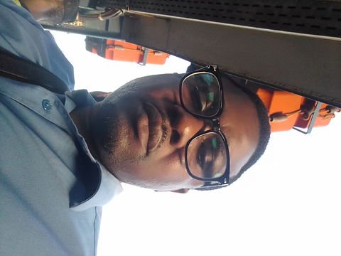 RichardB84