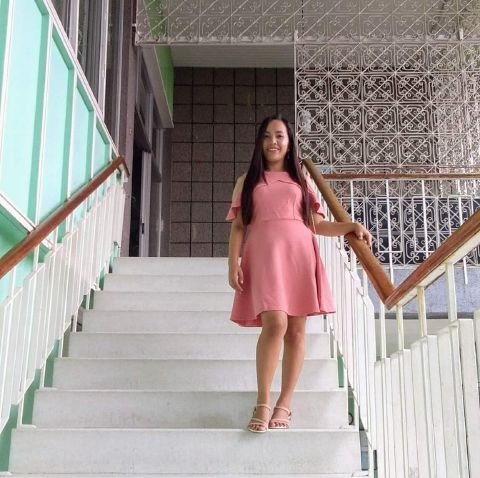 MsRuth7