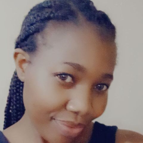 Bethliz90