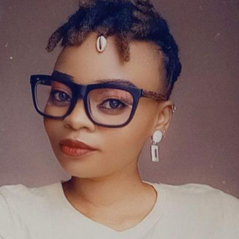 Lavonne15