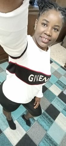 Evalyne021