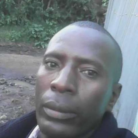 Johnnde