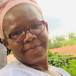 Tshepi23