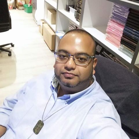 Ashish34