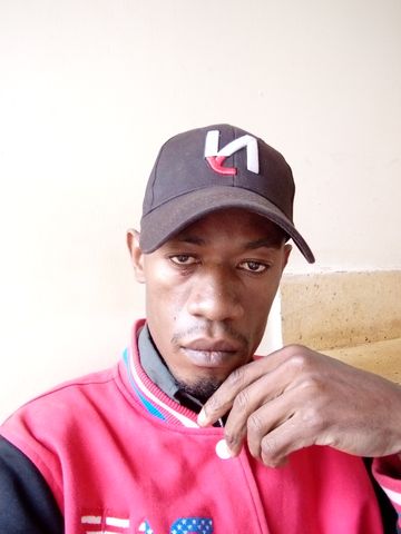 Caleb254