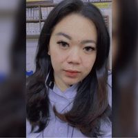 irrynbukit