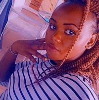 Vivianawuor01