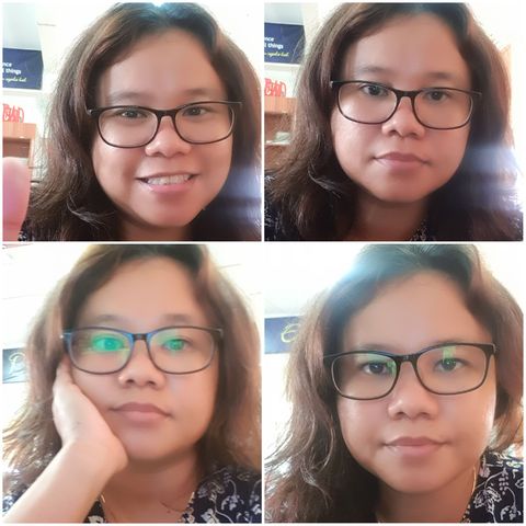 lamria_uli