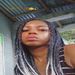 shau_na1318 is Single in Castries, Castries, 1