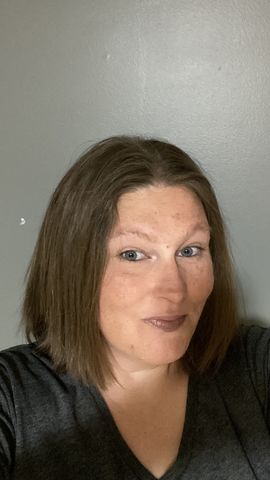 oneGodlylady is Single in Tazewell, Virginia, 4